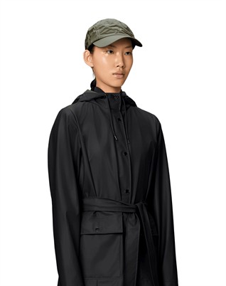 5 Panel Ripstop W1 Kasket 